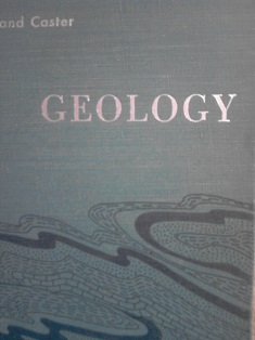 Geology