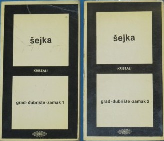 GRAD - ĐUBRIŠTE - ZAMAK 1-2