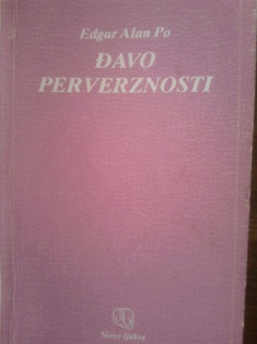 Đavo perverznosti