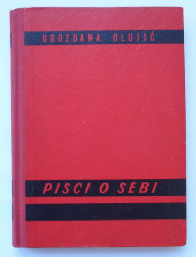 PISCI O SEBI