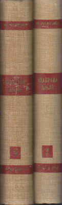ZASTAVE 1-2 