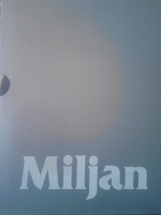Miljan
