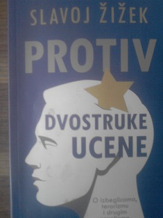 Protiv dvostruke ucene