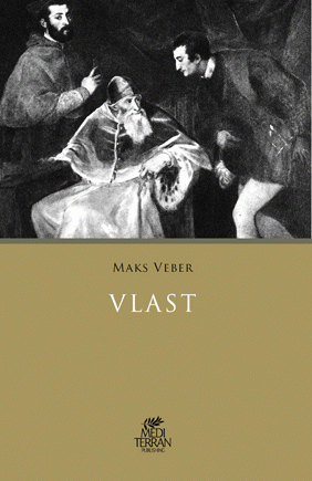 Vlast