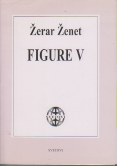 FIGURE V