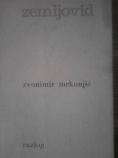 Zemljovid