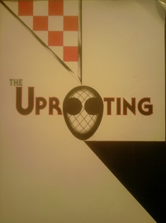 The Uprooting