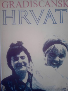 Gradišćanski Hrvati