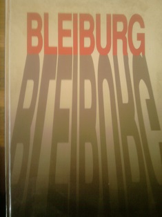 Bleiburg i križni put 1945.