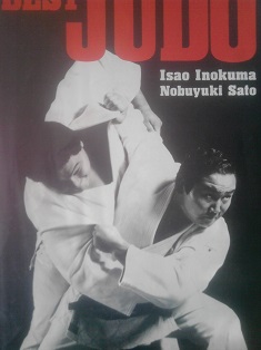 Best judo