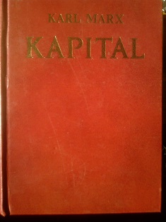 Kapital 