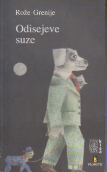 ODISEJEVE SUZE