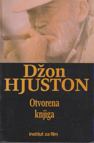 OTVORENA KNJIGA