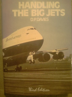 Handling the big jets