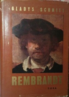 REMBRANDT