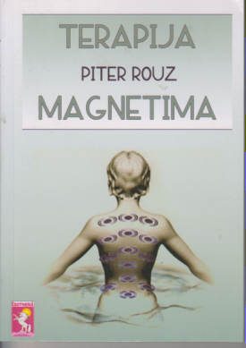 TERAPIJA MAGNETIMA