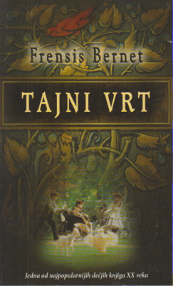TAJNI VRT