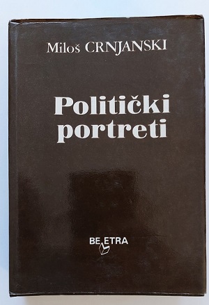 Politički portreti