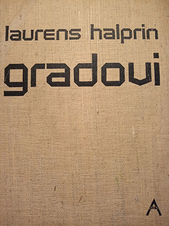 Gradovi