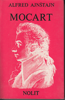 Mocart