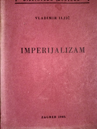 Imperijalizam