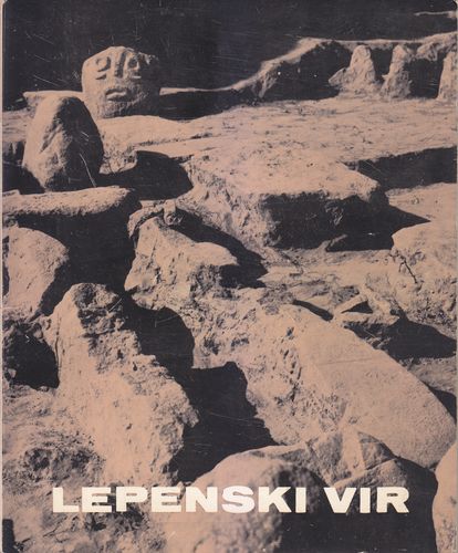 Lepenski Vir