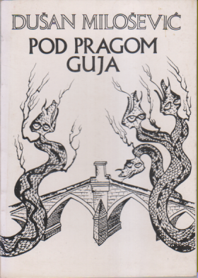 POD PRAGOM GUJA