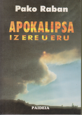 APOKALIPSA IZ ERE U ERU