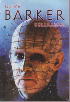 HELLRAISER