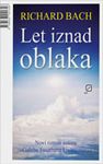 Let iznad oblaka