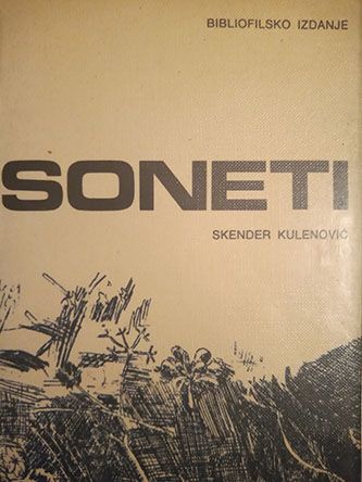 Soneti