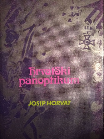Hrvatski panoptikum