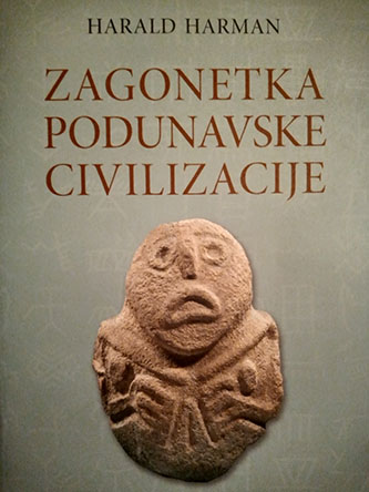 Zagonetka podunavske civilizacije