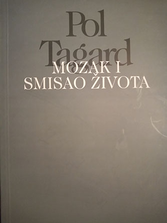Mozak i smisao života