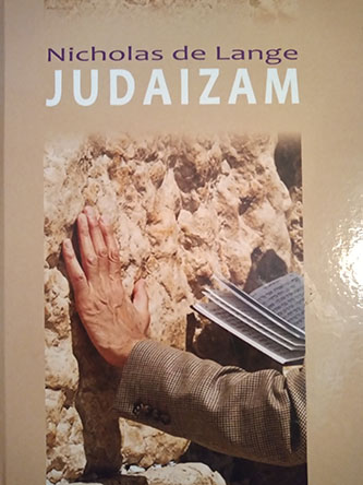 Judaizam