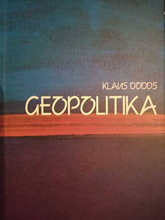 Geopolitika