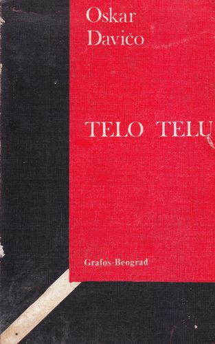 Telo telu