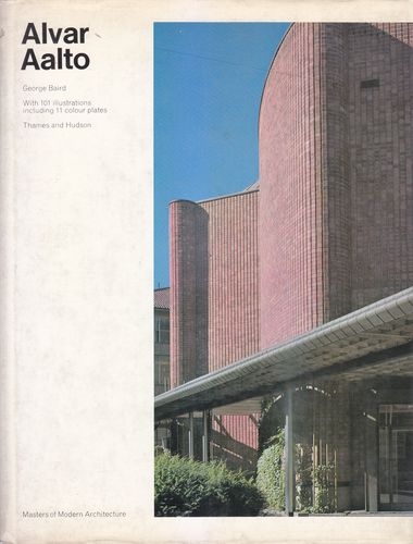 Alvar Aalto