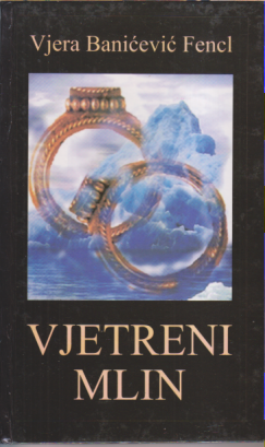 VJETRENI MLIN
