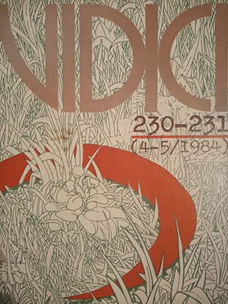 Vidici , 230-231