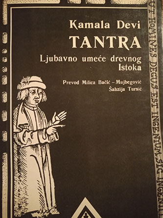 Tantra
