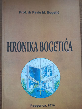  Hronika Bogetića