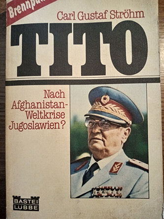 Tito 