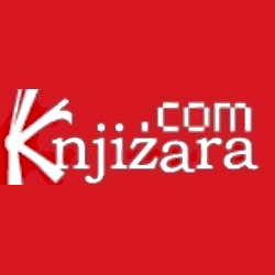 www.knjizara.com