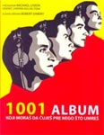 1001 album koji moraš da čuješ pre nego što umreš