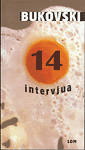 14 intervjua