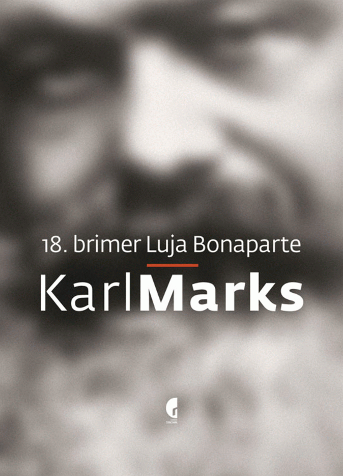 18. brimer Luja Bonaparte