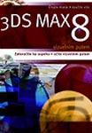 3DS Max 8 vizuelnim putem
