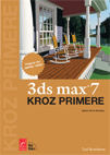 3DS max 7 kroz primere
