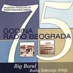 75 godina Radio Beograda